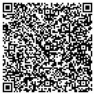 QR code with Schneider Christopher MD contacts
