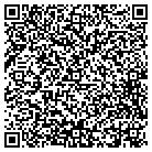 QR code with Schrank Jr John H MD contacts
