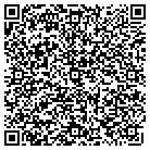 QR code with Scenic Terrace Condominiums contacts