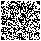 QR code with Zarate Event Center contacts