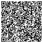 QR code with David's Multi-Services contacts
