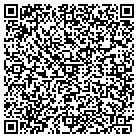 QR code with New Health Analytics contacts