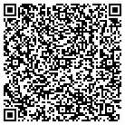 QR code with Scopteuolo Amanda L MD contacts