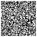 QR code with Jerry Cabazos contacts