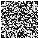 QR code with Dc K Service Inc contacts
