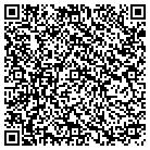 QR code with Detroit Radiator Corp contacts