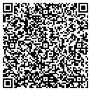 QR code with Scott John D MD contacts