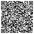 QR code with Dewey's Auto contacts