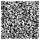 QR code with Sease Jr W Franklin MD contacts