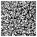 QR code with Direct Auto Inc contacts