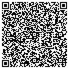 QR code with Deborah Moranservice contacts