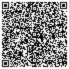 QR code with Lewis & Assoc Private contacts