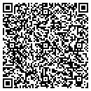 QR code with Discount Auto Clinic contacts