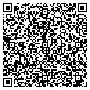 QR code with Doc's Auto Service contacts