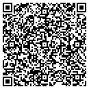 QR code with Malibu Traders Inc contacts
