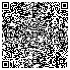 QR code with Deluna Services contacts