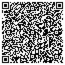 QR code with Shalley Ann M MD contacts
