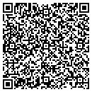 QR code with Shanbhag Gajanan R MD contacts