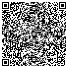 QR code with Double Jays Auto Service contacts