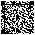 QR code with Security First Title Partners contacts