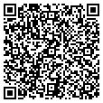 QR code with J Helmerick contacts