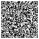 QR code with Sharma Anjmun MD contacts
