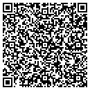 QR code with Sharma Vishal MD contacts