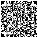 QR code with Sharp Lorra M MD contacts
