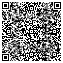 QR code with D's Auto Tech Repair contacts