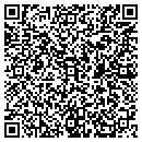 QR code with Barnett Adrienne contacts