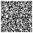 QR code with Dunrite Auto Service Corporation contacts