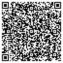 QR code with Shaver Jonathan C MD contacts