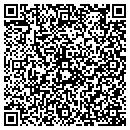 QR code with Shaver Matthew A MD contacts