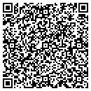 QR code with Barron Zack contacts