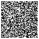 QR code with Dyt Auto Upholstry contacts