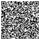 QR code with Dependable Service contacts