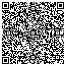 QR code with Shaw Jr Harold E MD contacts