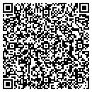 QR code with Food Town Jr contacts