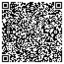 QR code with Jim Schoedler contacts