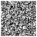 QR code with Shelley Brian W MD contacts