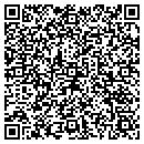 QR code with Desert Forklift Service L contacts