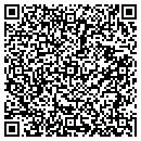 QR code with Executone Of Florida Inc contacts