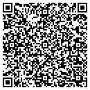 QR code with Jim Watkin contacts