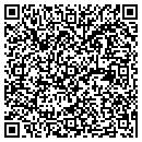 QR code with Jamie Kootz contacts