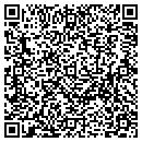 QR code with Jay Floetke contacts