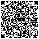 QR code with Sherman Jr Harry C MD contacts