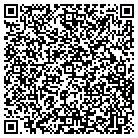 QR code with Ed's Auto Tech & Towing contacts