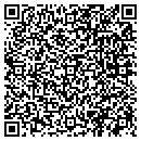 QR code with Desert Smog Services Inc contacts