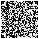 QR code with Sherman Richard L DO contacts