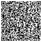 QR code with Ed's Auto Tech & Towing contacts